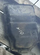 ������ Mazda Demio [000040419] ����