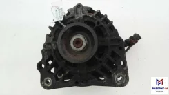 ��������� Skoda Fabia 1 (6Y) ������� 2005 0063-32053 03D903025E ����