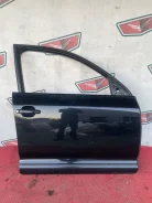 ����� �������� ������ Porsche Cayenne GTS 957 95553101207 ����