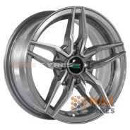 Megami MGM-6