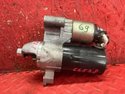 ������� ���� A5 8T 06H911021A ����
