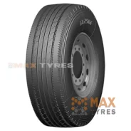 Advance GL256F