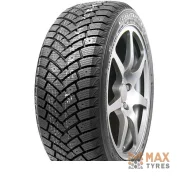LingLong GREEN-Max Winter Grip SUV