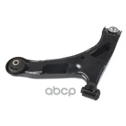 ����� �������� | ����� ����/��� | Mitsubishi Asx 1.6-2.2D 10 / Lancer(CY/CX) 1.5-2.0D 08 / Outlander II-III 2.0-3.0 06, Citroen C4 Aircross 1.6-1.8D 1...