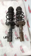 �������� �������� ����� � ����� ����� ����� J 13354025 ����