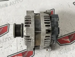 ��������� ����� ����� J A14XER 13500582 ����