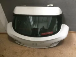 ����� ��������� ����� ����� J GTC 13371615 ����