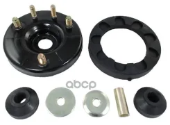������� ������������ (��������) FR/FL Tenacity ���. Asmho1023, �����/������ �������� ASMHO1023 ����