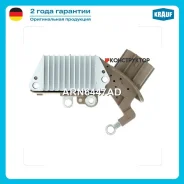 ��������� ���������� Krauf ARN6447AD ARN6447AD ����