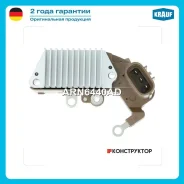 ��������� ���������� Krauf ARN6440AD ARN6440AD ����