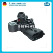 ������ ����������� �������� ������� ��� Krauf ESB1013FE ESB1013FE ����