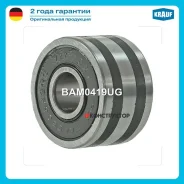��������� Krauf BAM0419UG BAM0419UG ����