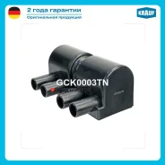 ������� ��������� Krauf GCK0003TN GCK0003TN ����