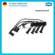 ������� �������������� �������� Krauf GCS9105AD GCS9105AD ����