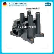 ������� ��������� Krauf GCK0022TN GCK0022TN ����