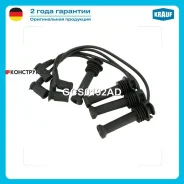 ������� �������������� Krauf GCS0192AD GCS0192AD ����