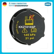 ������ ����� ���. �������� Krauf KKZ1016SP KKZ1016SP ����
