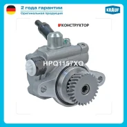 ����� �������������� ���� Krauf HPQ1157XQ HPQ1157XQ ����