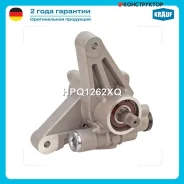 ����� �������������� ���� Krauf HPQ1262XQ HPQ1262XQ ����