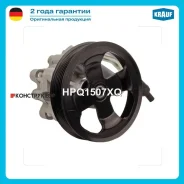 ����� �������������� ���� Krauf HPQ1507XQ HPQ1507XQ ����