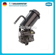 ����� �������������� ���� Krauf HPQ1063XQ HPQ1063XQ ����