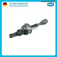 ������ ������� Krauf HCS1060MY HCS1060MY ����