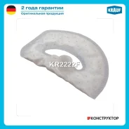 �����-������ ��� ����������� Krauf KR2222F KR2222F ����