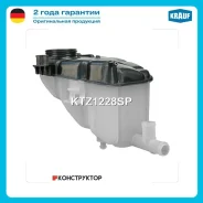 ����� �������������� Krauf KTZ1228SP KTZ1228SP ����
