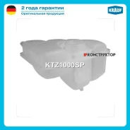 ����� �������������� Krauf KTZ1000SP KTZ1000SP ����
