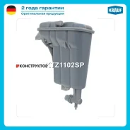 ����� �������������� Krauf KTZ1102SP KTZ1102SP ����