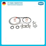 �������� ��������� ���������������� Krauf MFZ0179NR MFZ0179NR ����