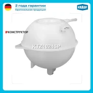 ����� �������������� Krauf KTZ1024SP KTZ1024SP ����