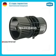 ����� ����� c ����������� Krauf MZZ0364GS MZZ0364GS ����