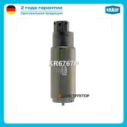 ���������� ������������� Krauf KR6767P KR6767P ����