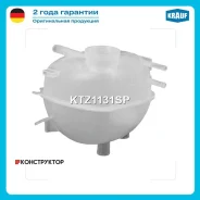 ����� �������������� Krauf KTZ1131SP KTZ1131SP ����