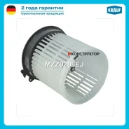 ����� ����� c ����������� Krauf MZZ0208EJ MZZ0208EJ ����
