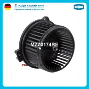 ���������������� ��������� Krauf MZZ0174RE MZZ0174RE ����
