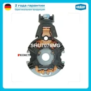 �������������� �������� Krauf SHU7076MG SHU7076MG ����