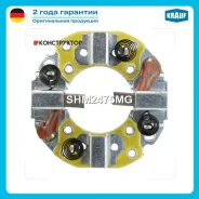 ٸ������������ �������� Krauf SHM2475MG SHM2475MG ����