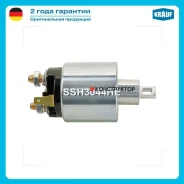 ����������� ���� �������� Krauf SSH3044HE SSH3044HE ����