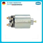 ����������� ���� �������� Krauf SSM6537HE SSM6537HE ����