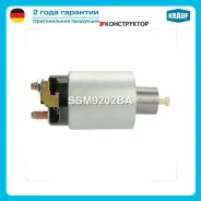 ����������� ���� �������� Krauf SSM9202BA SSM9202BA ����