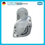 ������� Krauf STM8671ZD STM8671ZD ����