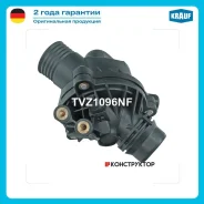 ��������� Krauf TVZ1096NF TVZ1096NF ����