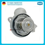 ��������� Krauf TVZ1027UA TVZ1027UA ����