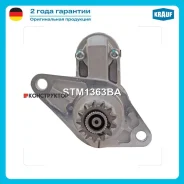 ������� Krauf STM1363BA STM1363BA ����
