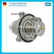 ��������� Krauf TVZ1098UA TVZ1098UA ����
