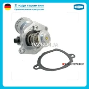 ��������� Krauf TVZ1204UA TVZ1204UA ����