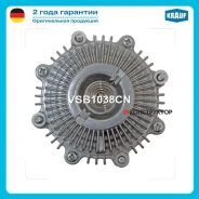 ���������� Krauf VSB1038CN VSB1038CN ����