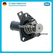 ��������� Krauf TVZ1137UA TVZ1137UA ����